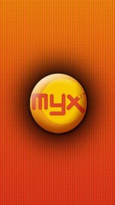 download MYX Charts apk